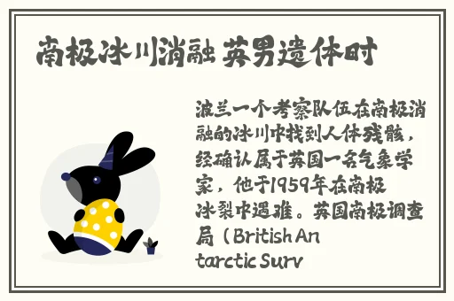 最近2018年中文字幕大全视频